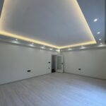 Galeri