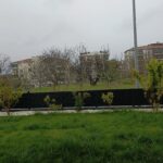 Galeri