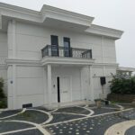 Galeri