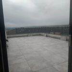 Galeri