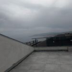 Galeri