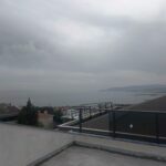 Galeri
