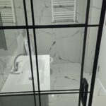 Galeri