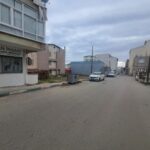 Galeri