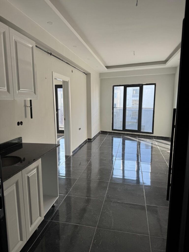 TEKİRA AVM VE ADLİYEYE YAKIN HOME OFFİCE