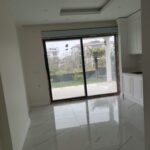 Galeri