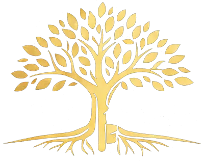 Arboris Gayrimenkul Logo