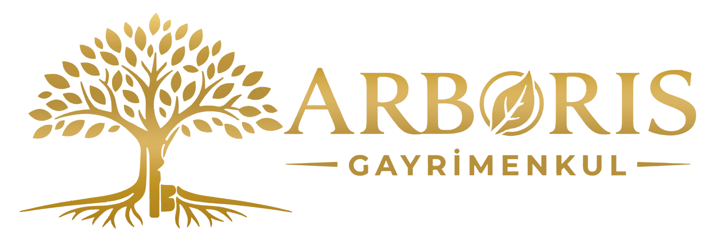 Arboris Gayrimenkul
