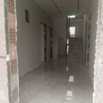 Galeri