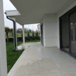 Galeri