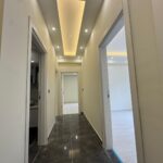 Galeri